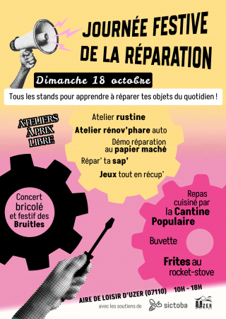 Affiches JNR 2026 (2)